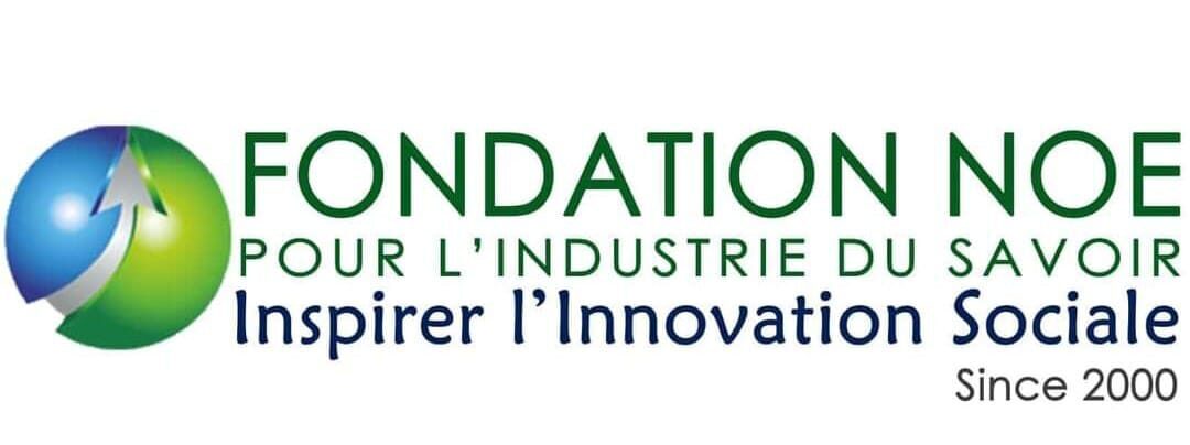 NOE FONDATION